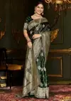 Butterfly Satin Saroski Vol 2 By Saroj Satin Silk Online Wedding Wear Saree Wholesale
